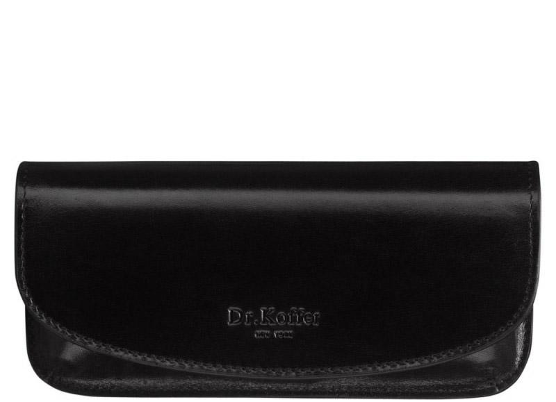 X510373-114-04 Очечник Dr Koffer 