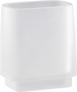 W4241 Стакан настольный COLOMBO TIME