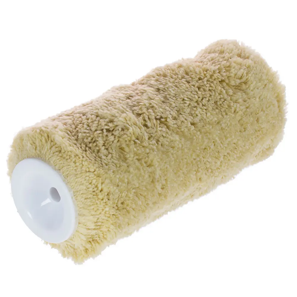 Валик фасадный Dexter 180 мм STLM-2030657