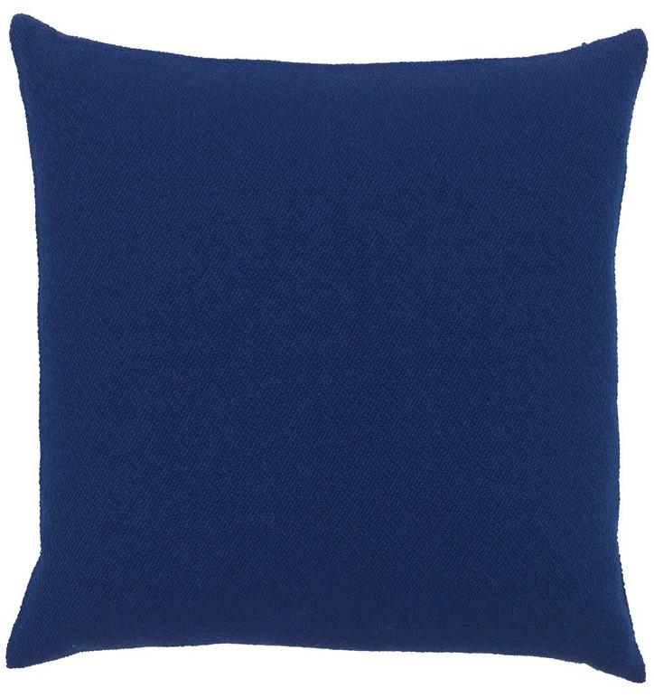 Schönbuch Простая квадратная подушка  0680 Schonbuch  - Вид №6