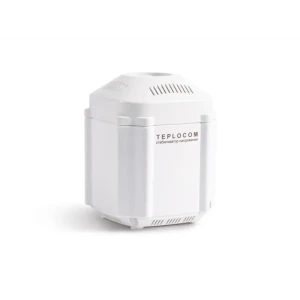 Стабилизатор напряжения Teplocom ST-222/500 0.165 кВт