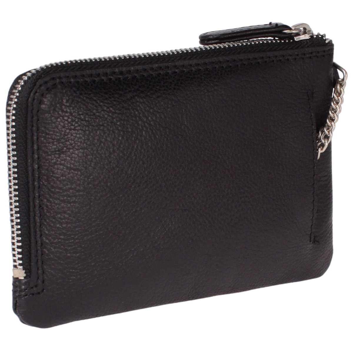 X510398-245-04 Ключница Dr Koffer  - Вид №3