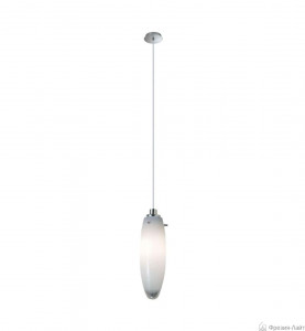 Studio Italia Design Eolo PL NT 016 люстра подвесная