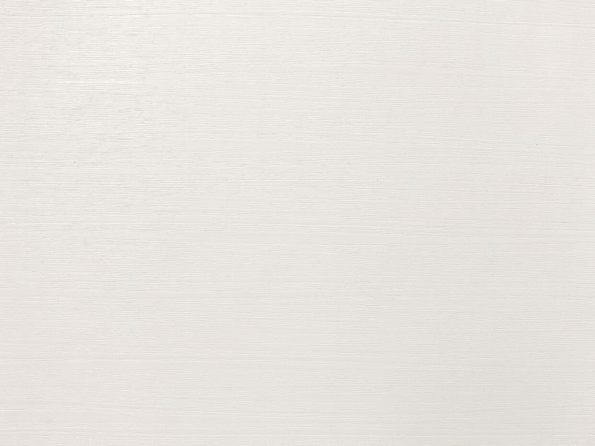 Покрытие из ПВХ с эффектом дерева Cover Styl Tinto ARCH-00019488