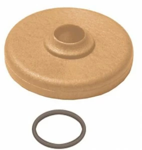 First Corporation Кепка плоская по гребню Cover-life Cu00nanf