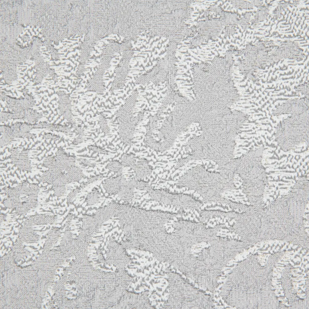 Обои флизелиновые Ateliero Azzurro тёмно-серые 1.06 м AT281308 STLM-2130913 - Вид №1