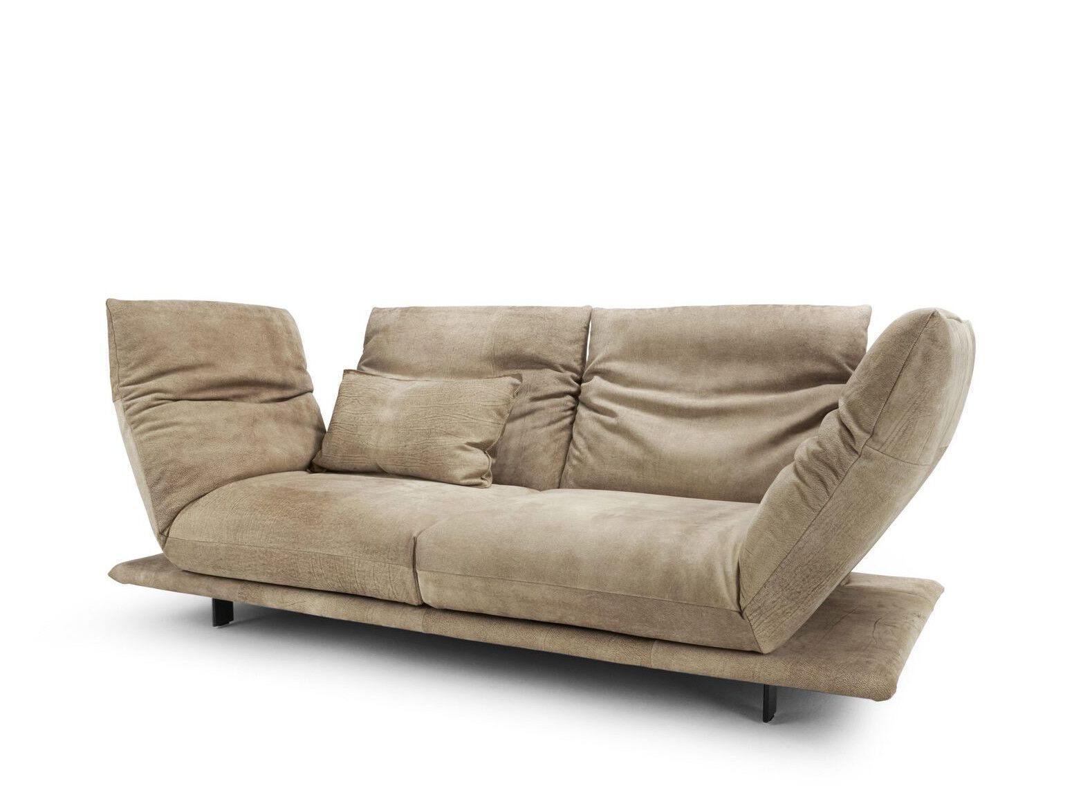 Диван с откидной спинкой Bullfrog PIROU ARCH-00000609 - Вид №3