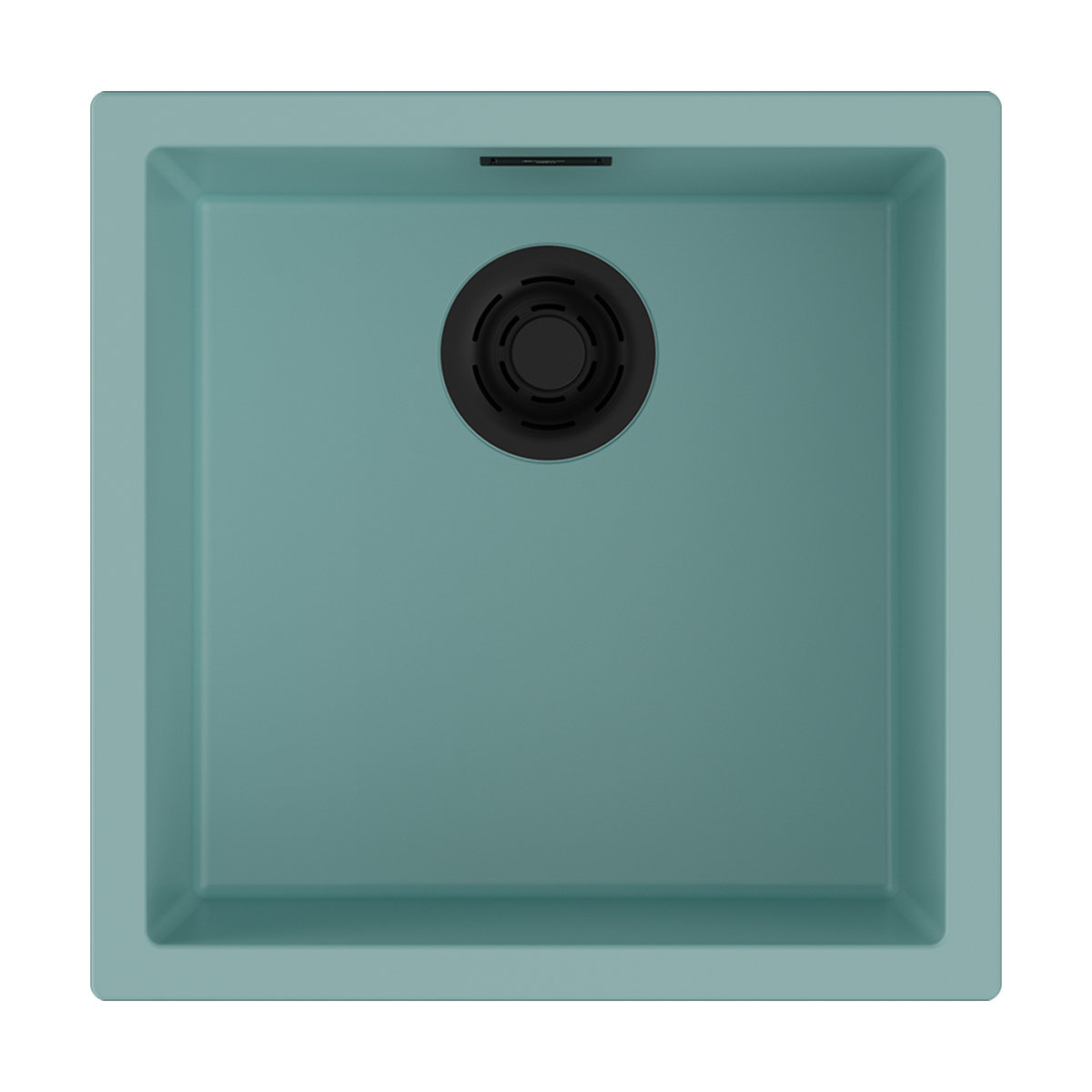 Кухонная мойка Yamakawa 45-U/I AZ OMOIKIRI 4993254