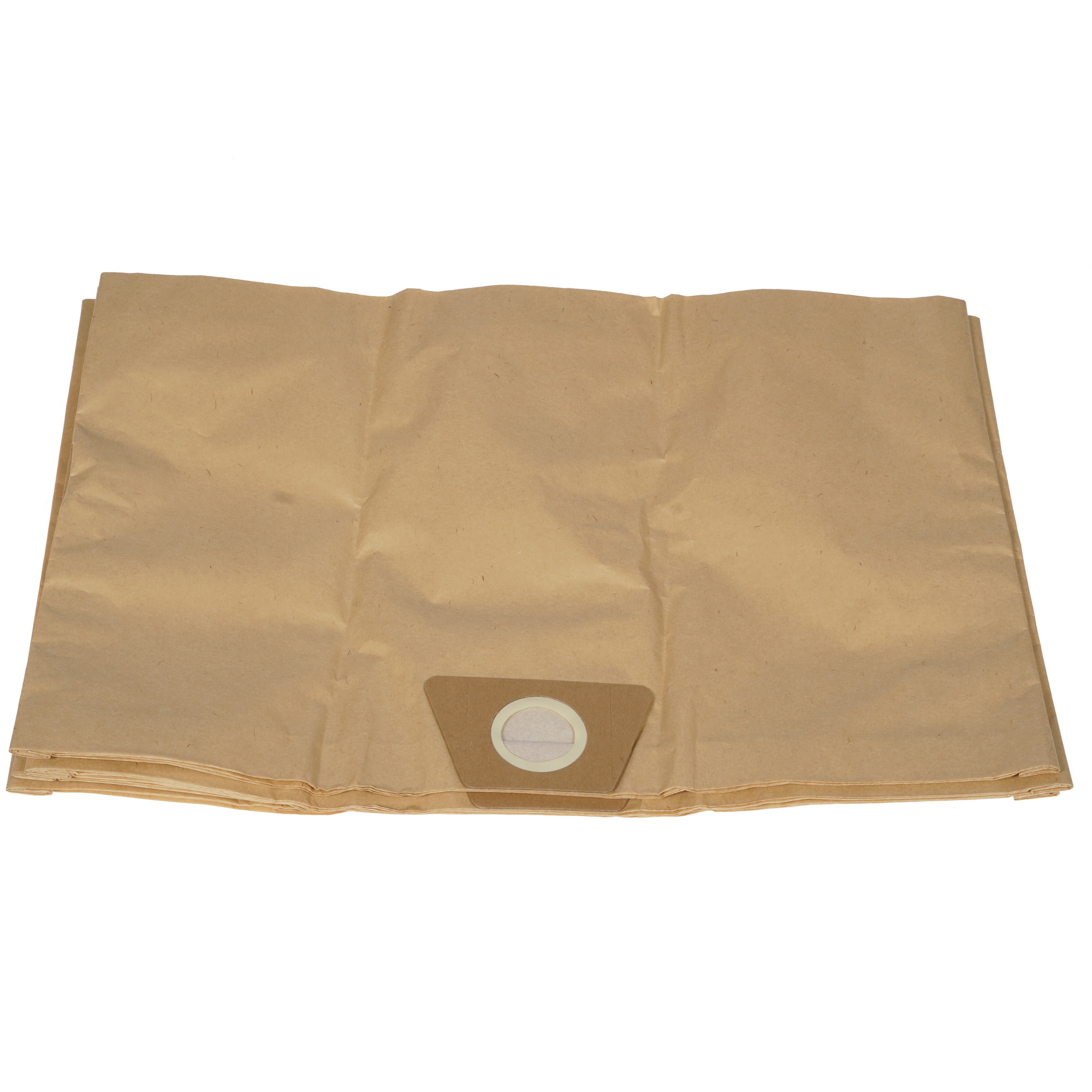 Строительный пылесос  Elitech ПС 1260А 8195560 STDN-0050382 - Вид №14