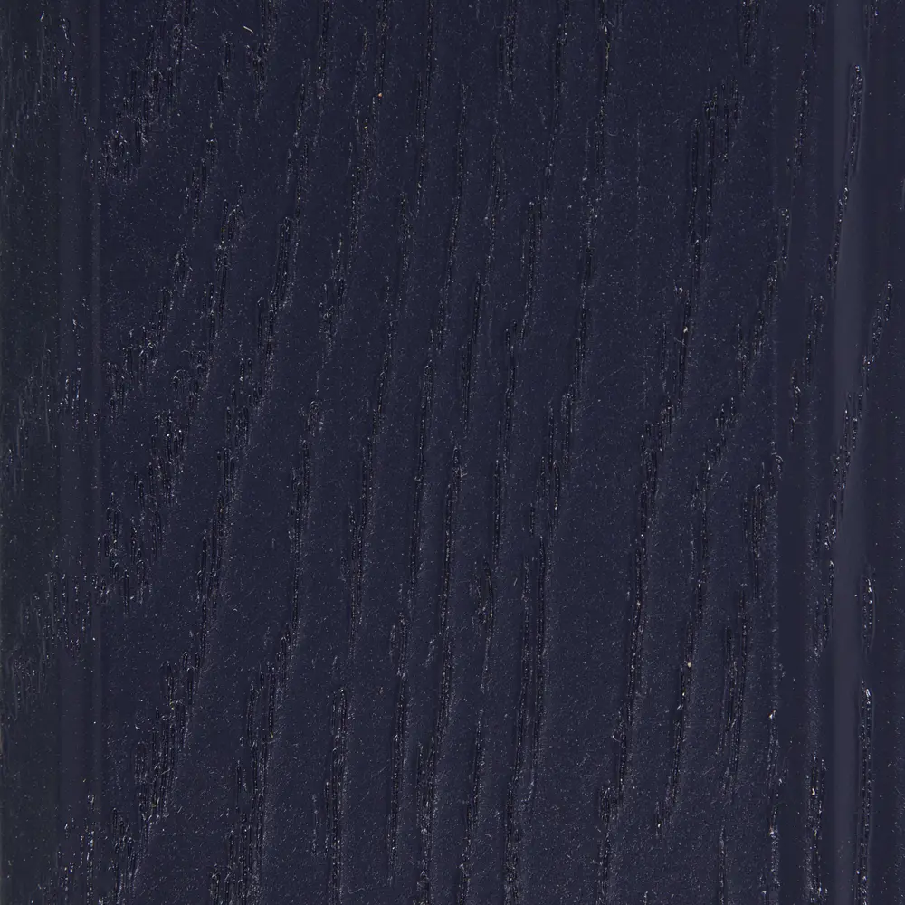 Витрина для шкафа Delinia «Антея» 40x70 см, МДФ, цвет синий STLM-2021161 - Вид №3