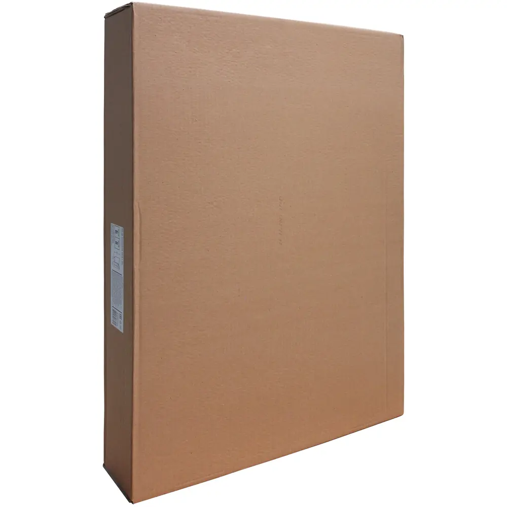Кухонный шкаф напольный Нокса 60x85x60 см ЛДСП цвет голубой 86578006 STLM-2007651 Santreyd - Вид №15