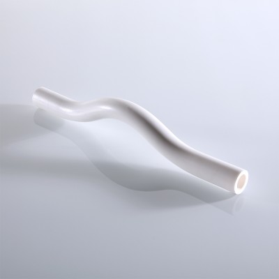 VTp.793.0.032 Обвод полипропиленовый Valtec 32 мм  - Вид №1