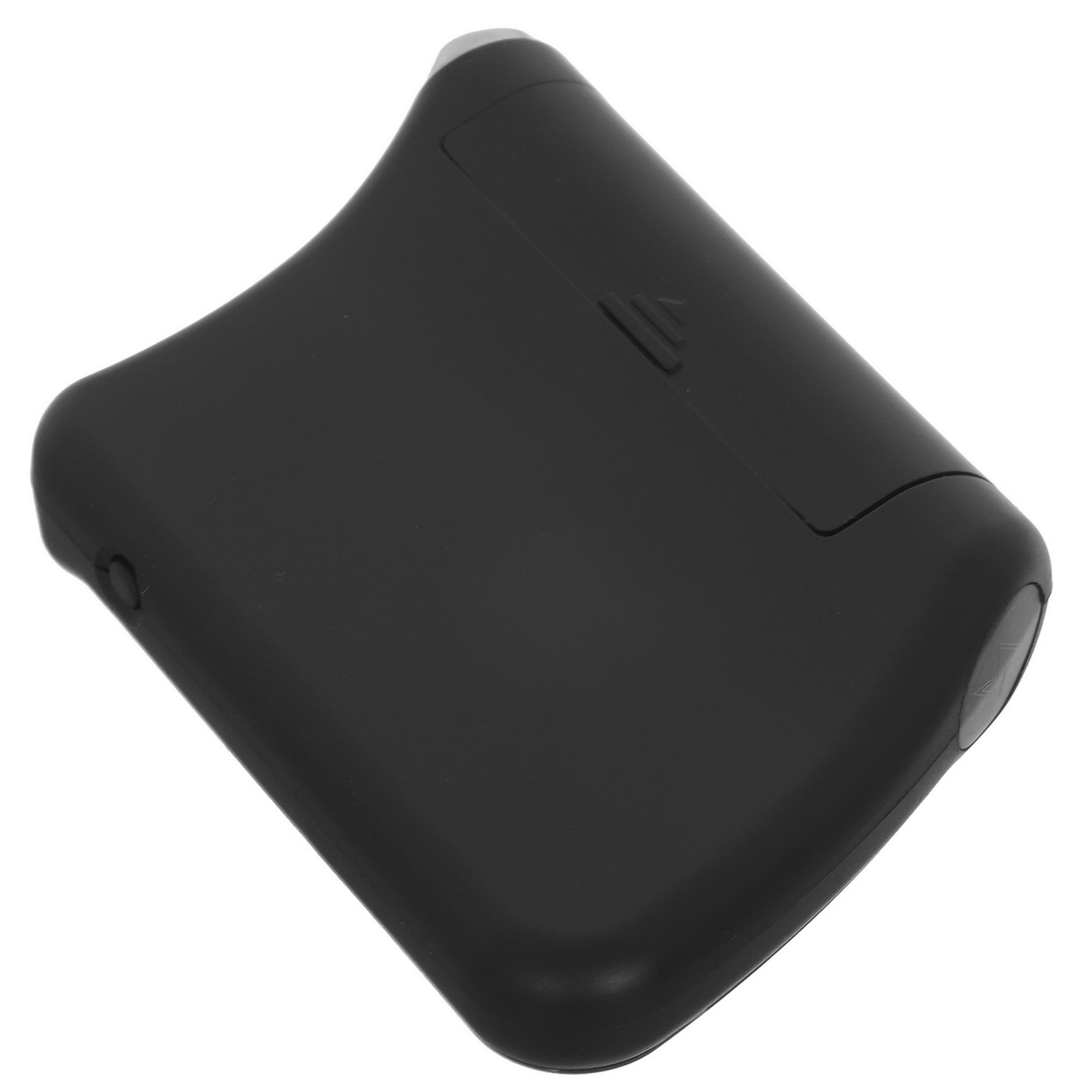 9943675 Брелок для сигнализации SCHER-KHAN X/T 2W STDN-0109137 - Вид №3