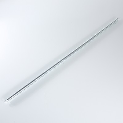 VTm.398.N.32 Кондуктор пружинный внутренний Valtec 32 мм  - Вид №4