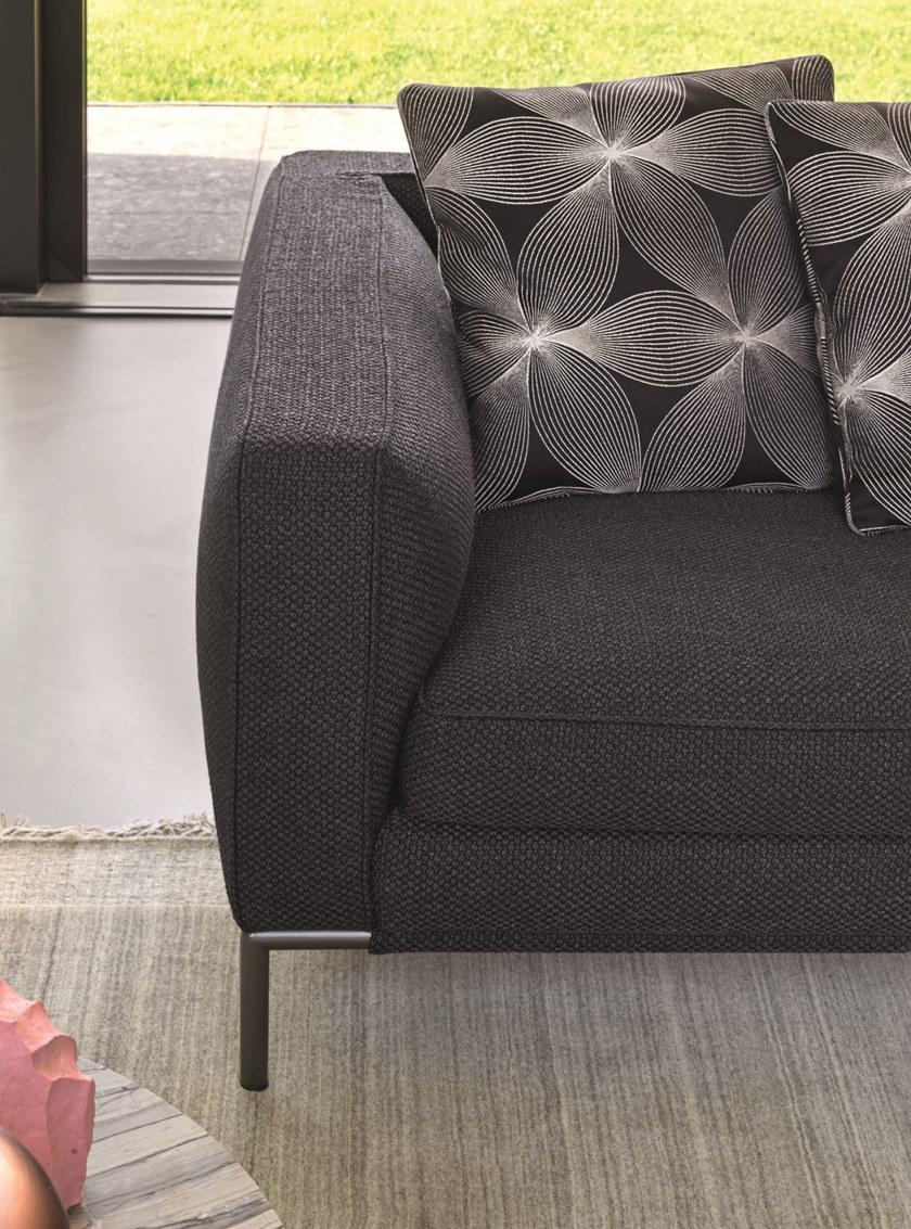 Flou Модульный диван Icon sun-id-1428414 - Вид №20