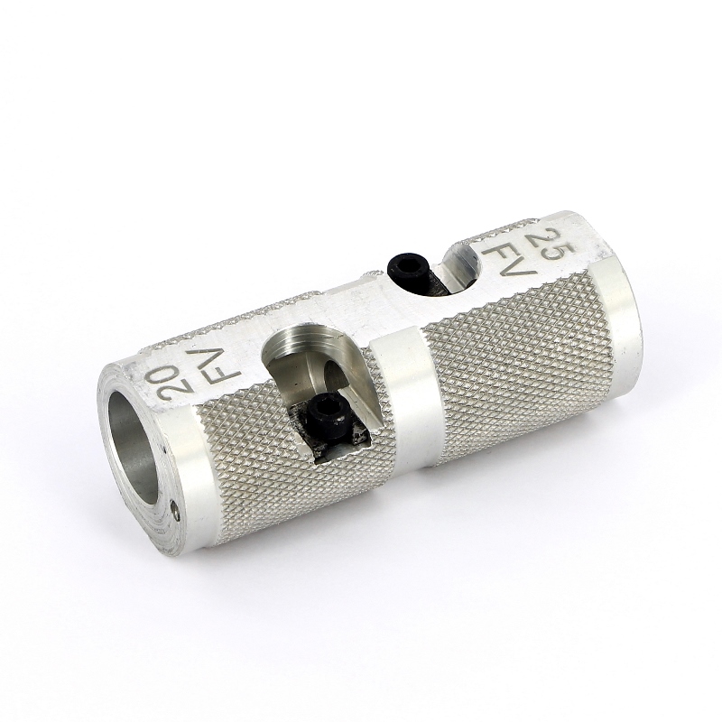 Обрезное устройство для фольги полипропиленовой трубы STABI FV-PLAST 20-25мм 411025 - Вид №3