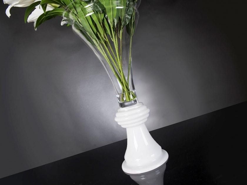 VGnewtrend Искусственное растение  1142281.95  - Вид №5