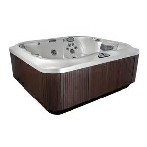 Мини-бассейн J345 9444-980