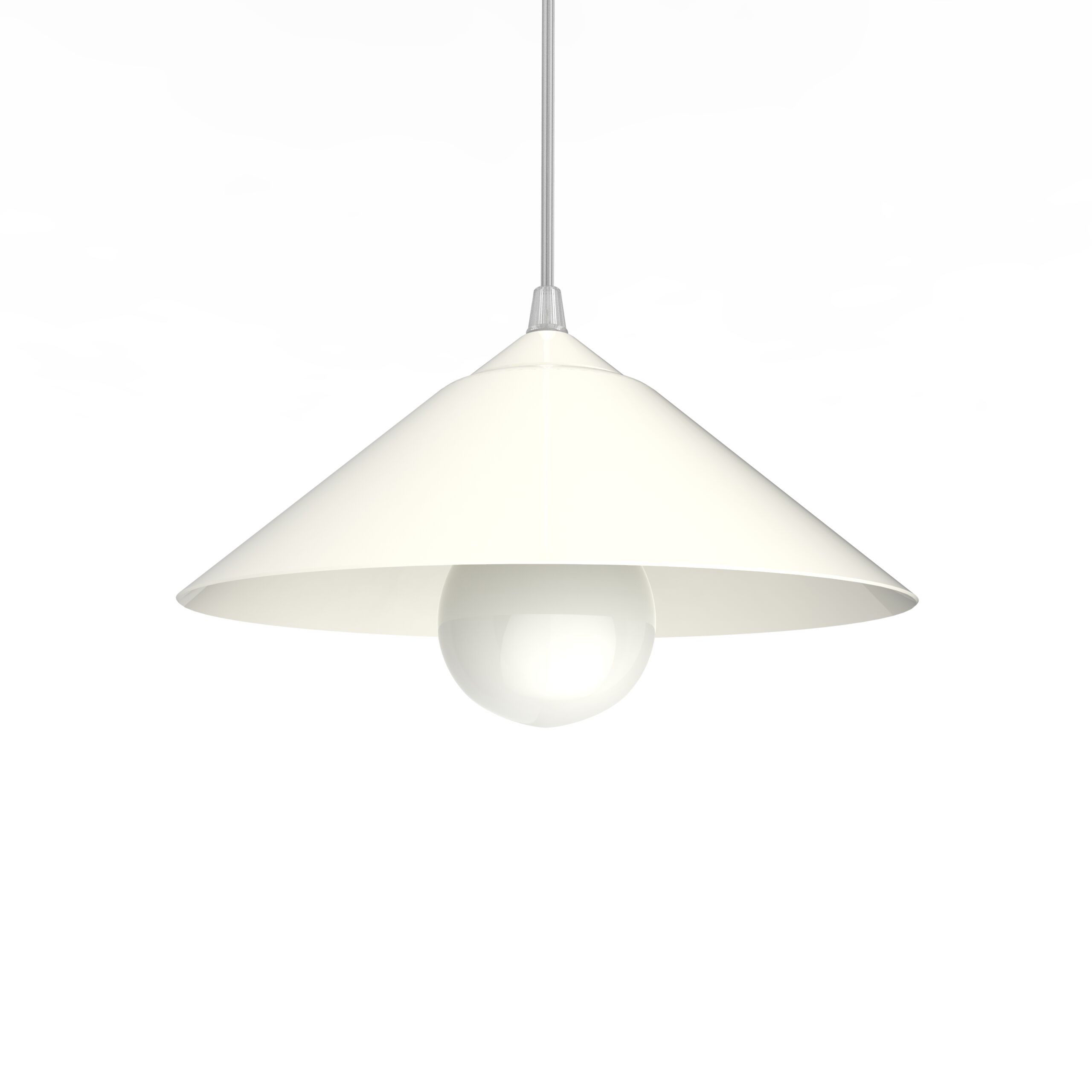 Светодиодный подвесной светильник WayPoint Chapeau ARCH-00099233 - Вид №127