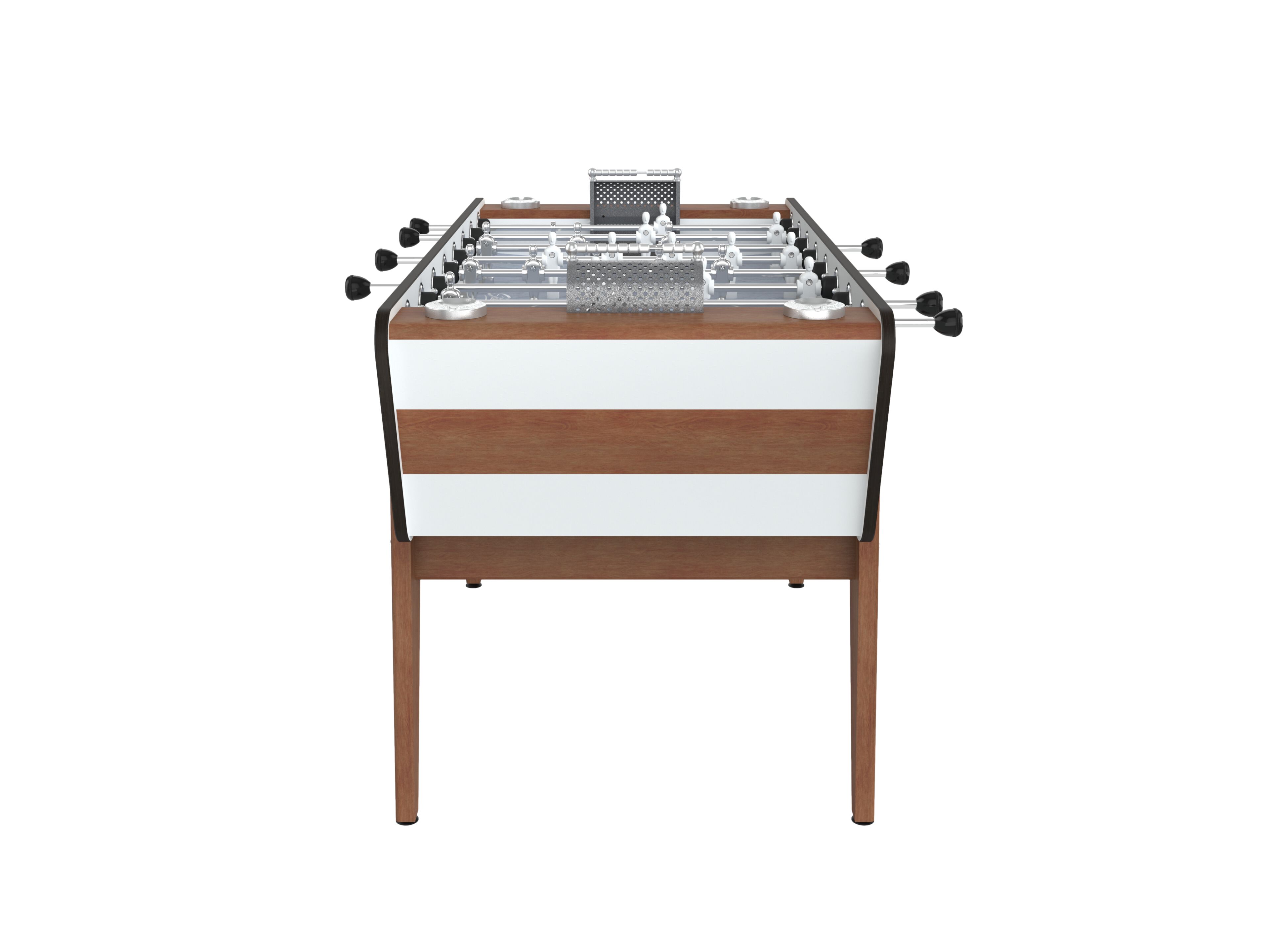 Кальциобалилла Stella baby-foot & billards Millésime ARCH-00097337 - Вид №4