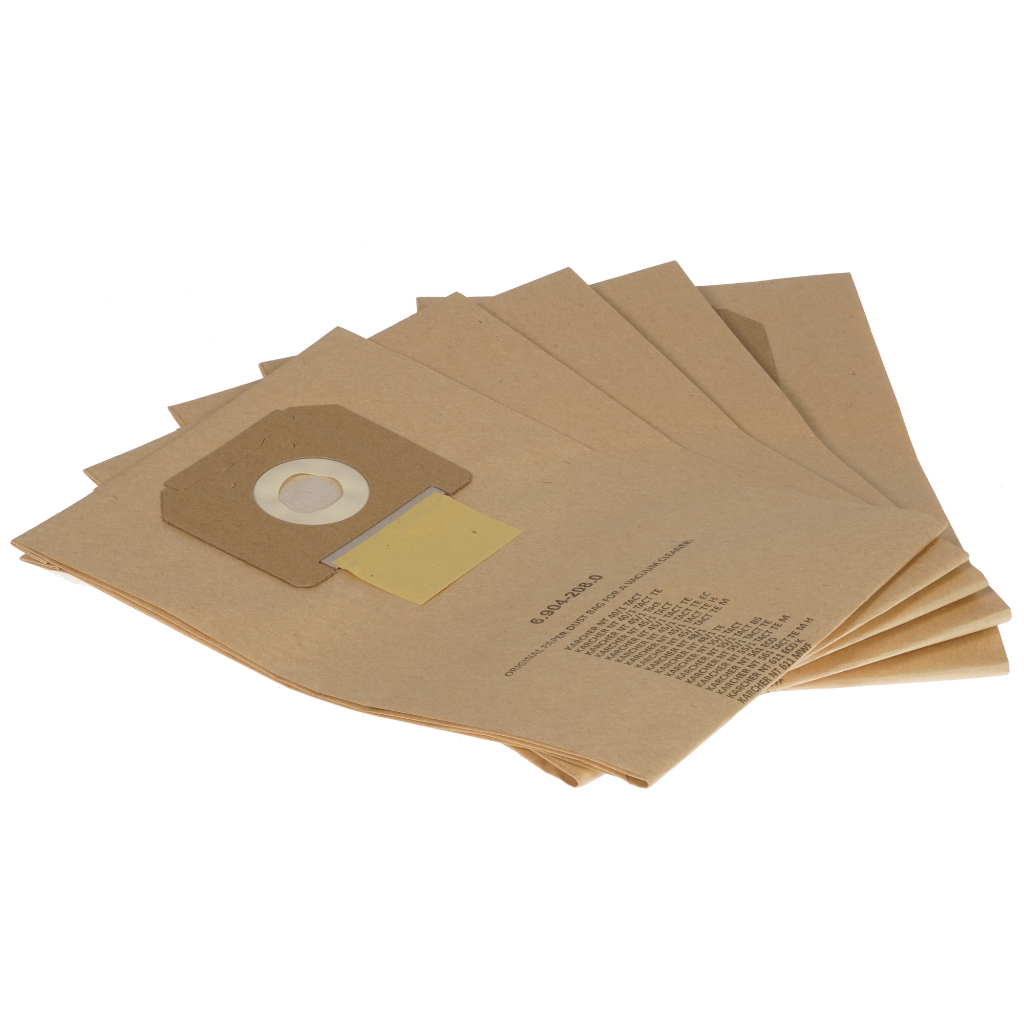 Мешки Airpaper PK-311/300 1286420 STDN-0100040