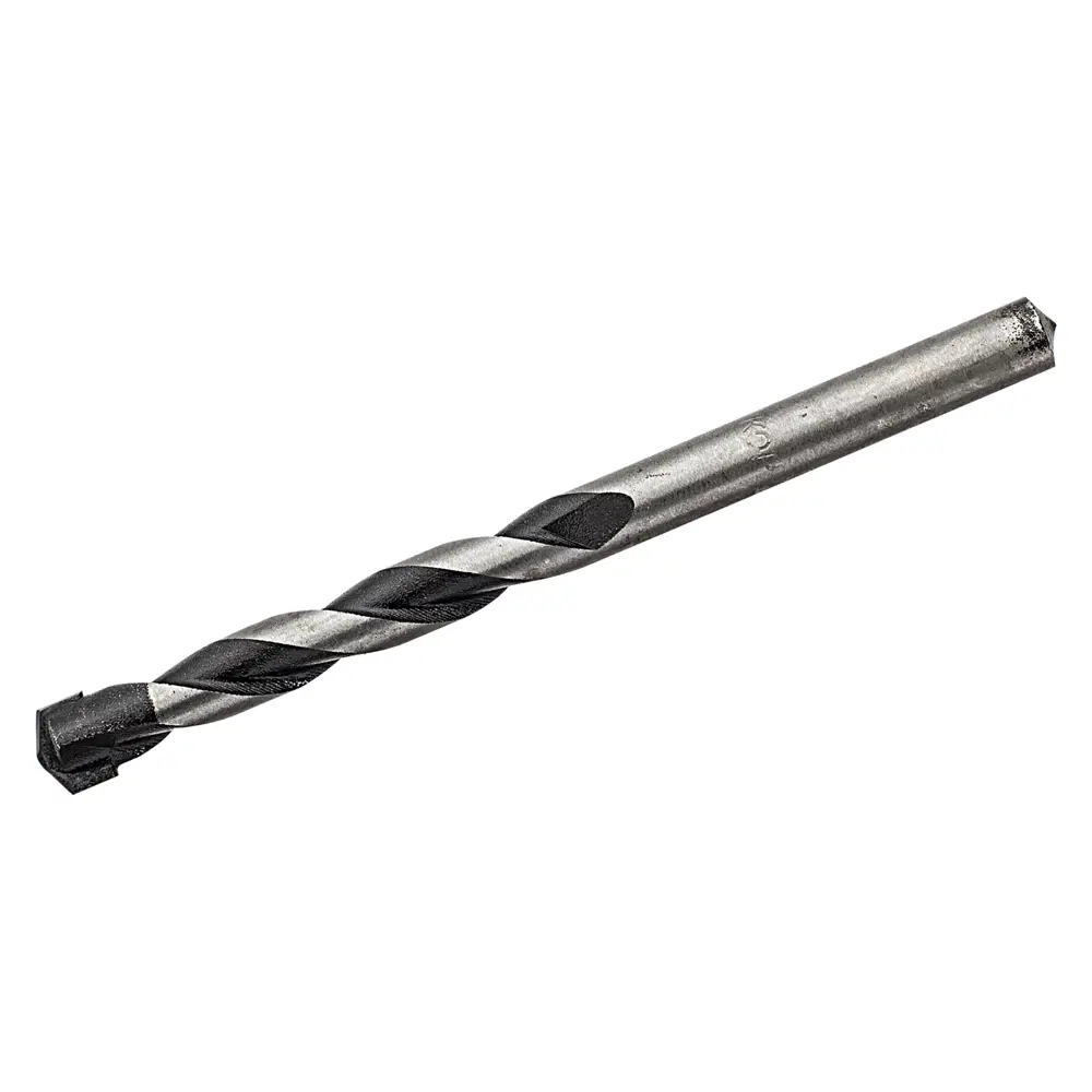 Сверло по бетону Энкор, 10х120 мм STLM-2138938