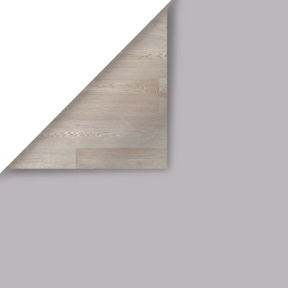 Artens Линолеум «Английский Дуб» с войлочной основой 18569975 STLM-0011467 - Вид №4