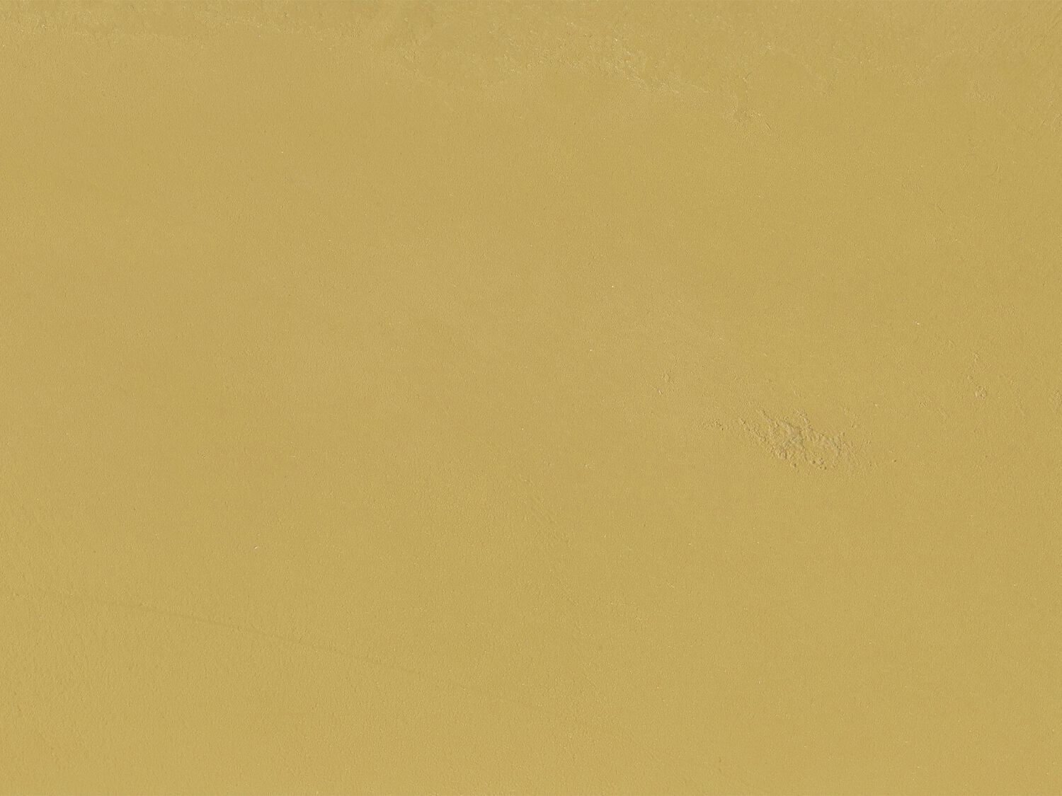 Декоративная известковая краска Ressource Lime paints ARCH-00017852 - Вид №19