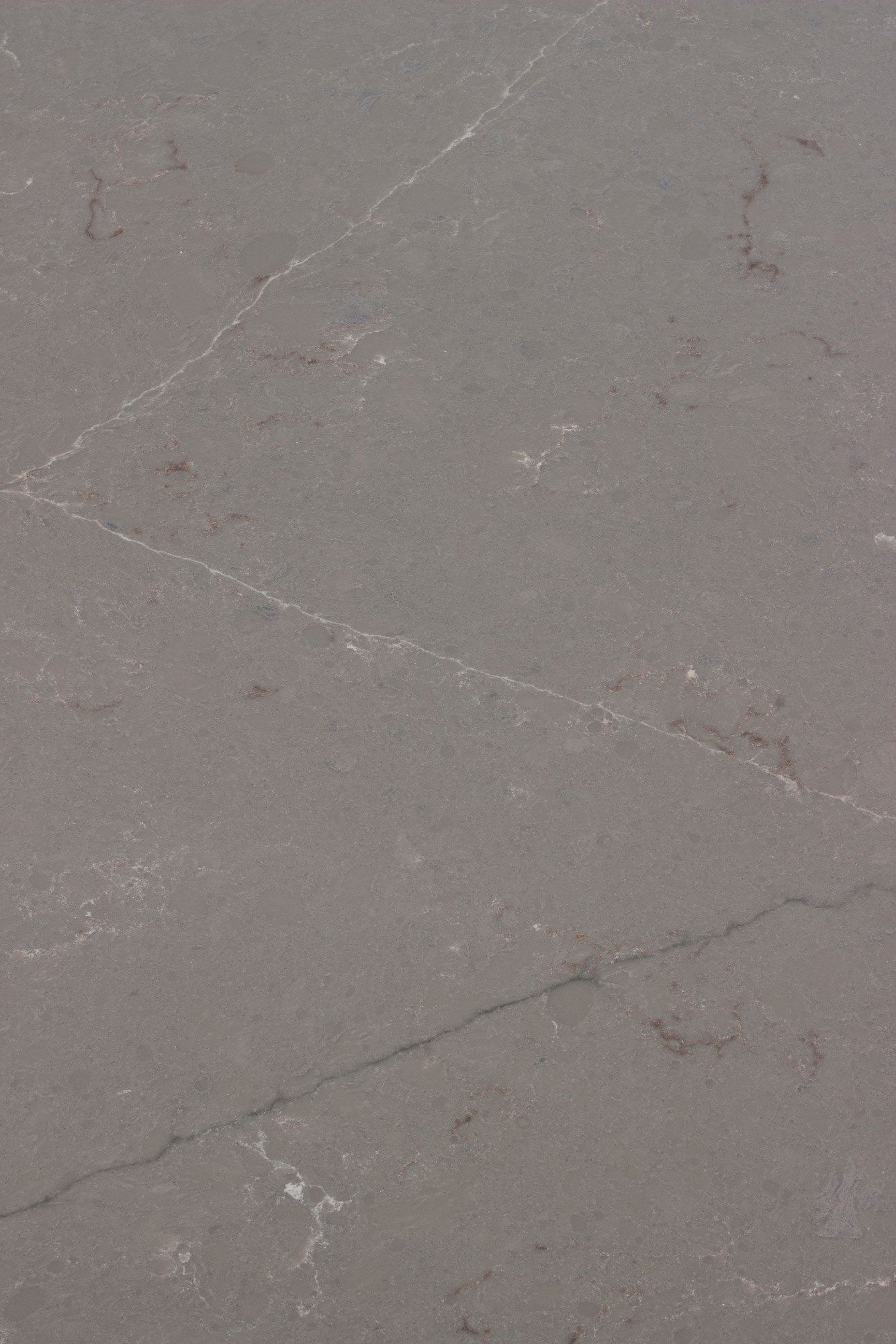 Стол со стальным основанием ORO NERO Collection Low ARCH-00110424 - Вид №4