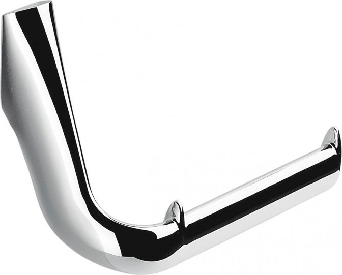 B2808 Держатель туалетной бумаги COLOMBO LAND Colombo Design