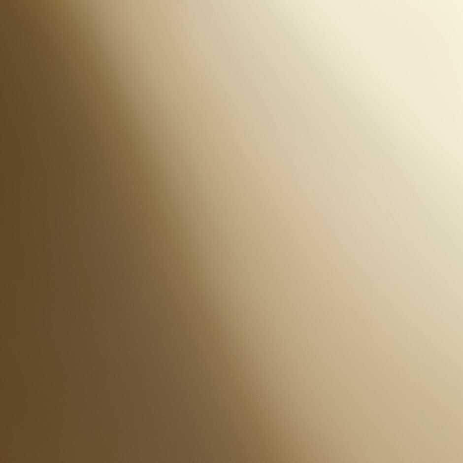 Латунный напольный смеситель для раковины Gessi прямоугольник ARCH-00141548 - Вид №6