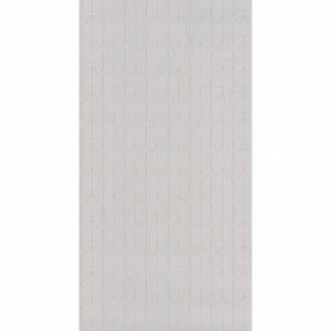 Рулон обоев BELLE EPOQUE BEEP82261232. Основа нетканый материал