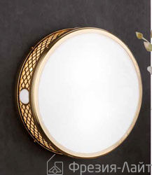 Orion NU 9-381/2/400 MS ALT WIEN настенный///потолочный