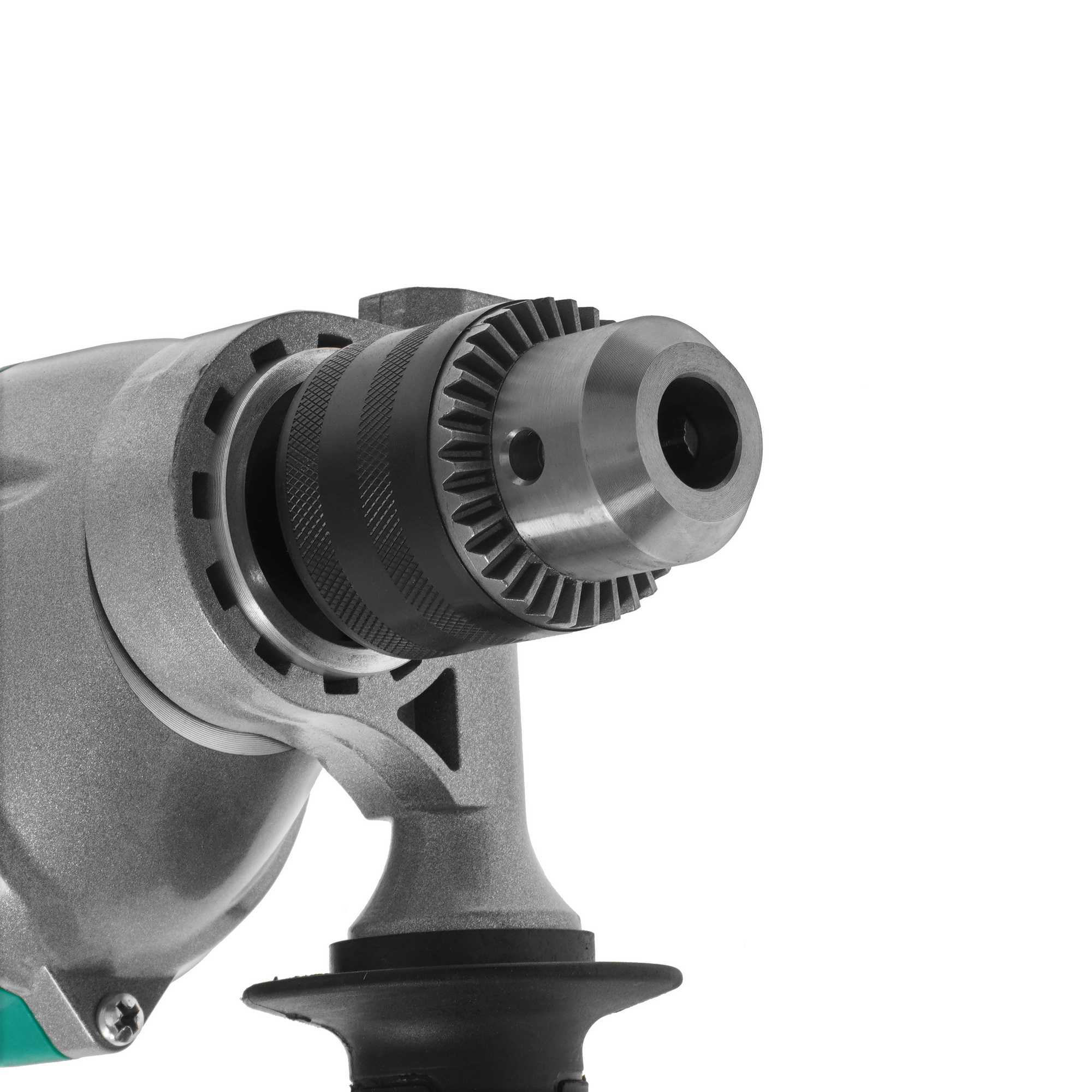 Дрель  Sturm! ID2290 5331944 STDN-0094751 - Вид №4