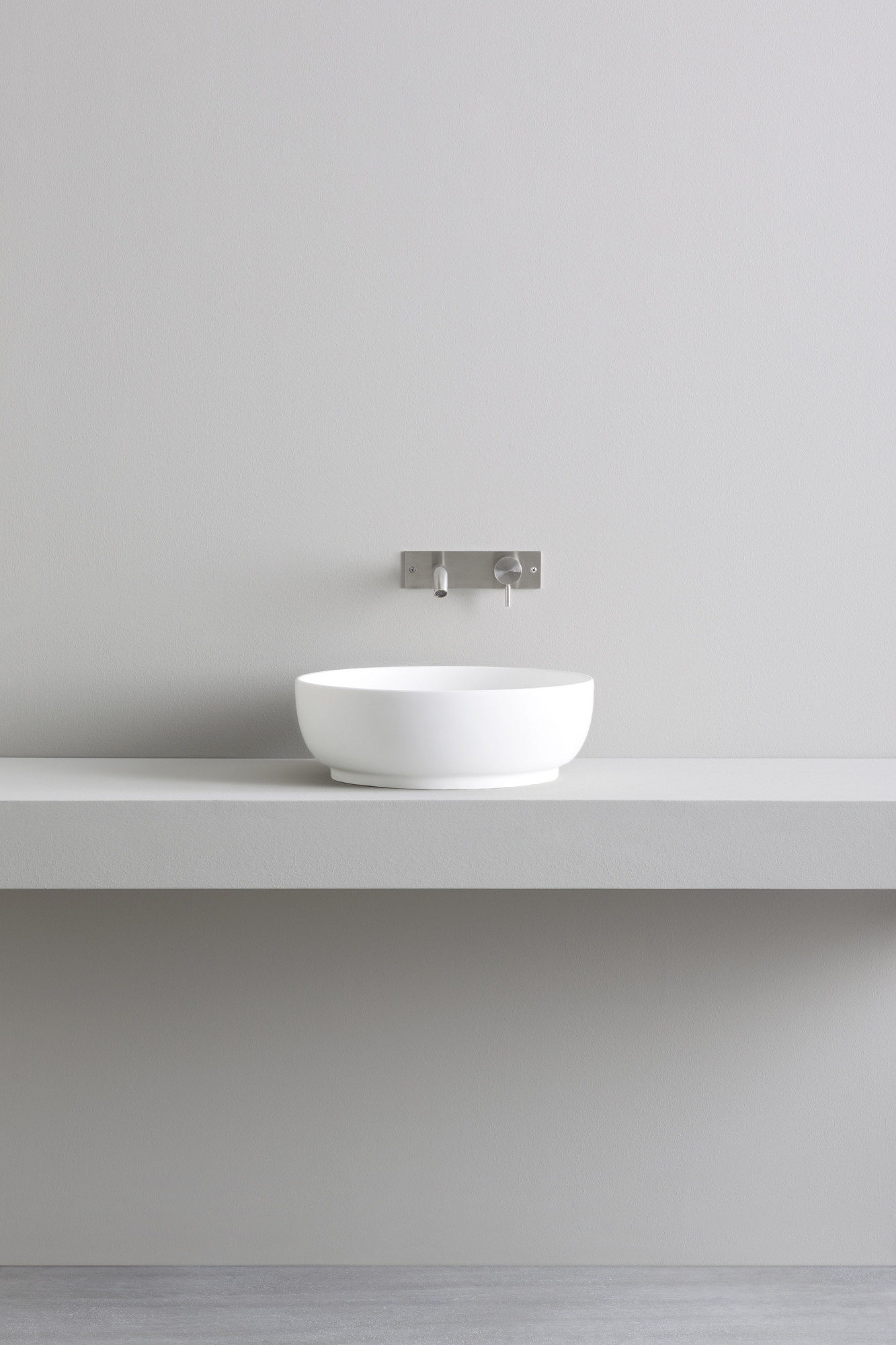 Rexa Design Япония REXA-ST291 