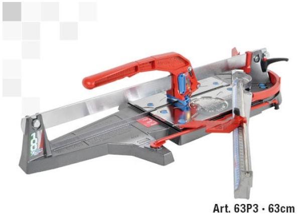 BREVETTI MONTOLIT Плиткорез Macchine ed attrezzature sun-id-1499149 - Вид №2