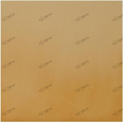 Gobi 5272 напольная плитка 30,0х30,0х1.1 Cerrad 5342