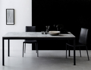 Стол SNAP CALLIGARIS CB4085