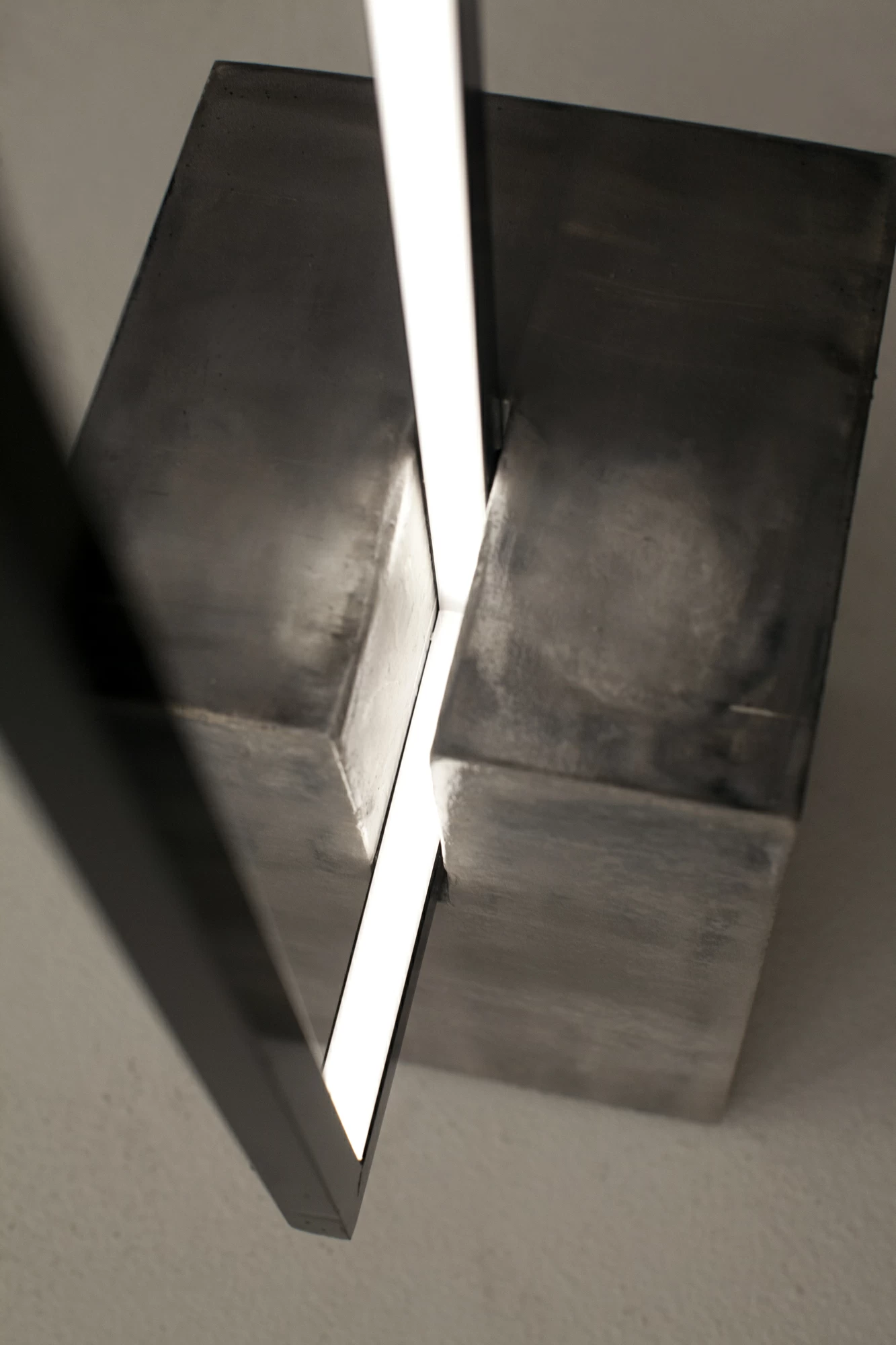 Освещение 230 x 26 см Miré Cinier 100 Вт sun-id-1218188 - Вид №6