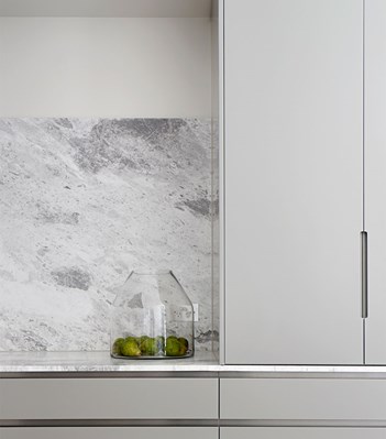 T17 Аксессуары vola  - Вид №62