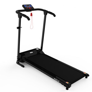 T99 Беговая дорожка agila t99 DFC