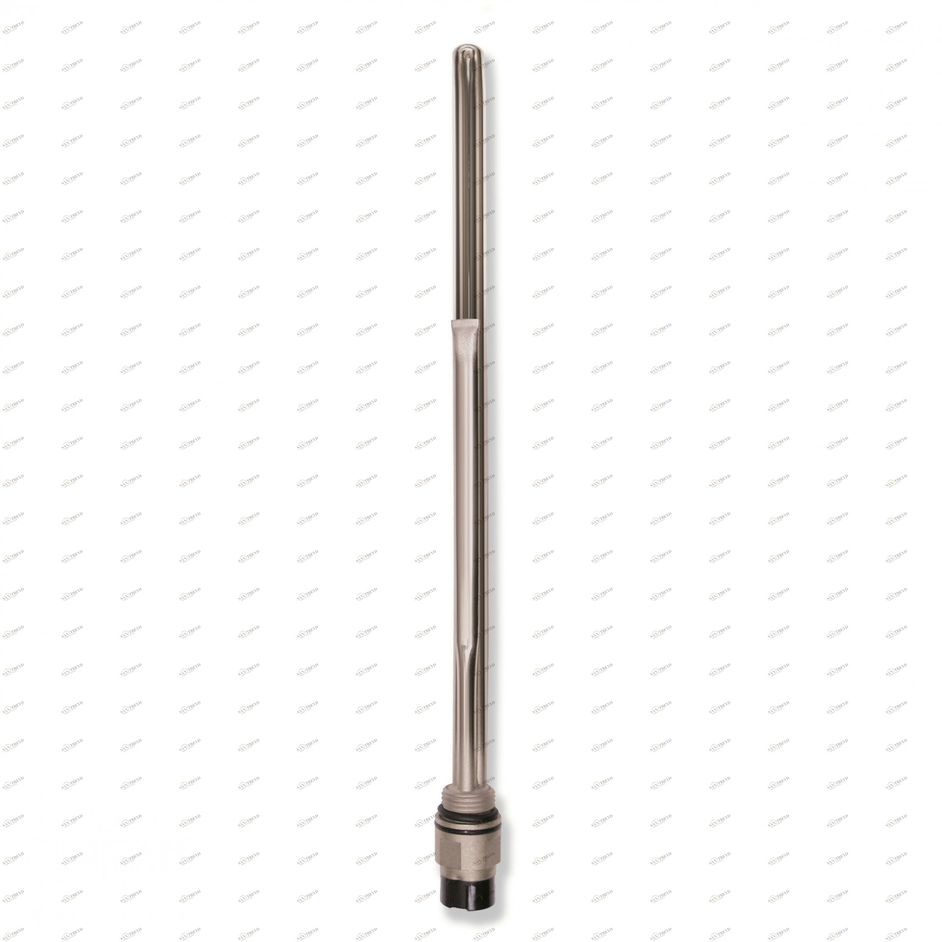 Электронагреватели WETS104 Terma Split (Кл. I) Terma 345 