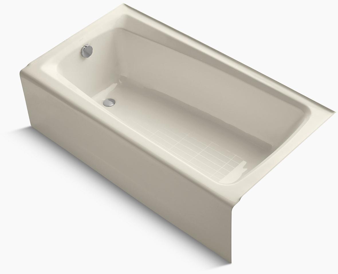 KOHLER Mendota 60 K-505-47 