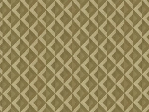 COLORISTICA 2538-53 Портьерная ткань  Жаккард  Matrix