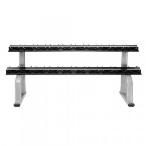 J-030 Bronze gym j-030 подставка под гантели Bronze Gym