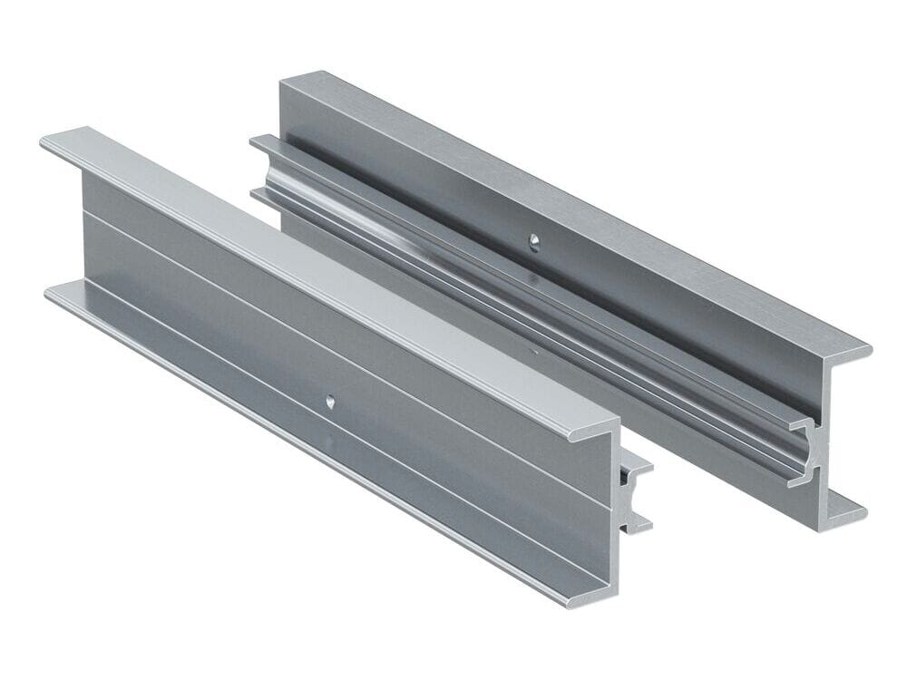 Алюминиевое соединение FISCHER Fischer CPN ARCH-00007074