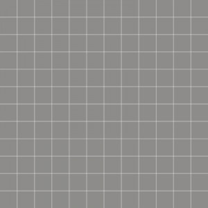 K9483988S001VTE0  Vitraglobal mode