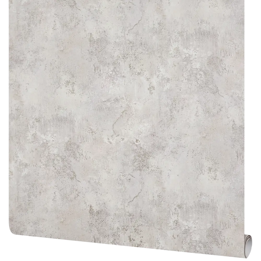 Обои флизелиновые Ateliero Planeta бежевые 1.06 м At281372 STLM-2103477