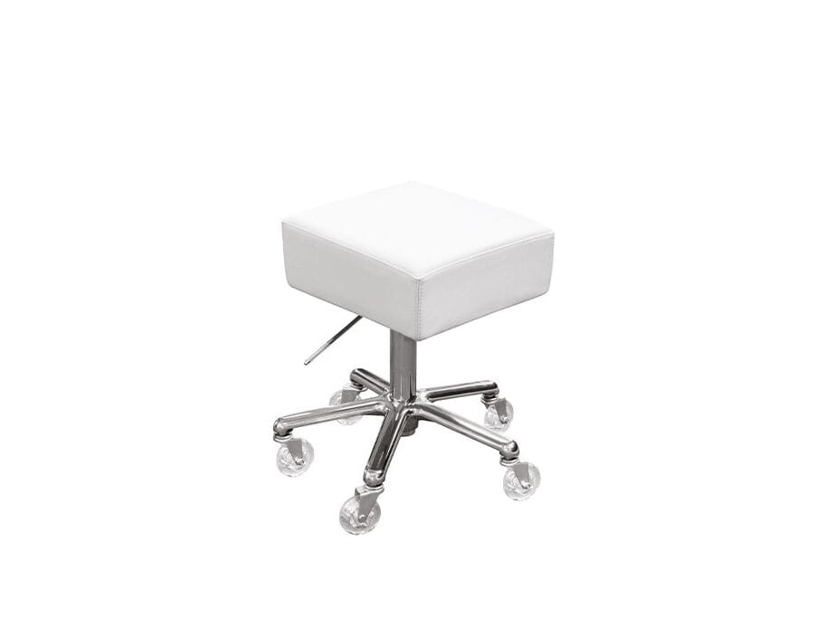 Стул для салонов Nilo эфирный ARCH-00115496