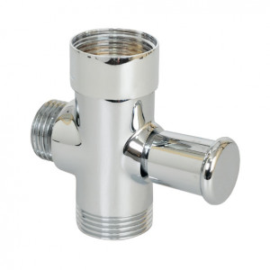 01  Картриджи, кран-буксы, дайвотеры  ARGO kran